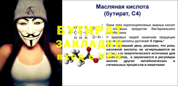 гидра Бронницы