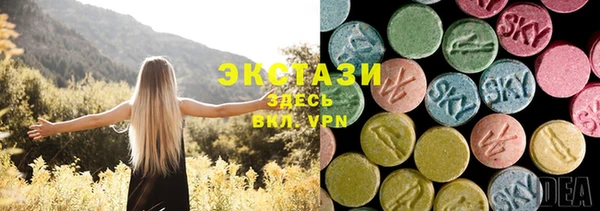 гидра Бронницы
