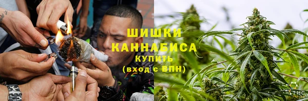Альфа ПВП Верхний Тагил