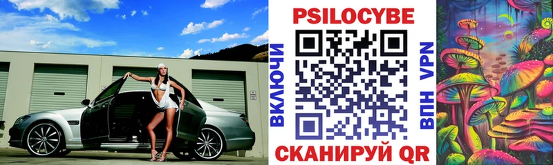 Псилоцибиновые грибы GOLDEN TEACHER  MEGA ТОР  Дмитриев 